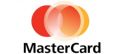 MasterCard Inc
