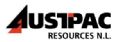 Austpac Resources NL ASX APG