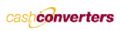 Cash Converters ASX:CCV