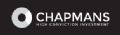 Chapmans Limited