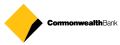 Commonwealth Bank of Australia ASX CBA