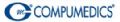 Compumedics ASX:CMP