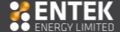 Entek Energy Ltd ASX:ETE