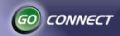 Goconnect Limited