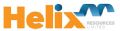 Helix Resources ASX:HLX