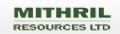 Mithril Resources