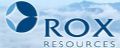 Rox Resources ASX:RXL