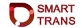 SmartTrans Holdings Ltd ASX SMA