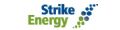 Strike Energy Ltd ASX:STX
