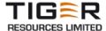 Tiger Resources Limited (ASX:TGS)