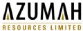 Azumah Resources Limited ASX AZM