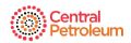 Central Petroleum Limited