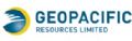 Geopacific Resources Ltd ASX GPR