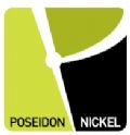 Poseidon Nickel Limited