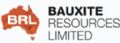 Bauxite Resources ASX:BAU