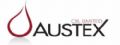 AusTex Oil Limited ASX AOK
