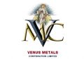 Venus Metals ASX:VMC