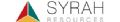 Syrah Resources ASX:SYR