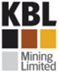 KBL Mining ASX:KBL