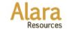 Alara Resources