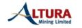 Altura Mining Limited