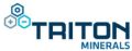 Triton Minerals Ltd