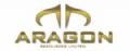 Aragon Resources Ltd