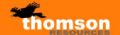 Thomson Resources Ltd (ASX:TMZ)