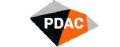 PDAC