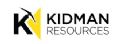 Kidman Resources Ltd ASX:KDR