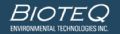 Bioteq Environment Technologies Inc