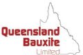Queensland Bauxite Ltd ASX QBL