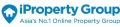 iProperty Group Ltd