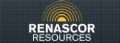 Renascor Resources ASX:RNU