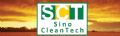 Sino CleanTech