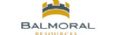 Balmoral Resources Ltd (ASX:BAR)