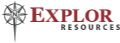 Explor Resources CVE:EXS