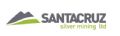 Santacruz Silver Mining Ltd