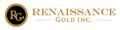 Renaissance Gold Inc. TSE:REN