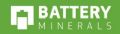 Battery Minerals Ltd