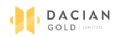 Dacian Gold Limited (ASX:DCN)