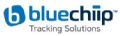 Bluechiip Ltd ASX BCT