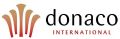 Donaco International Limited (ASX:DNA)