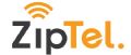 ZipTel Limited ASX ZIP