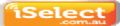 iSelect Ltd (ASX:ISU)
