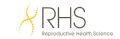 Reproductive Health Science Ltd ASX:RHS