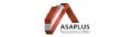 Asaplus Resources Ltd ASX:AJY