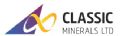Classic Minerals Ltd ASX CLZ
