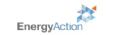Energy Action Ltd