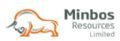 Minbos Resources Limited ASX MNB